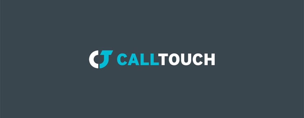 Честный отзыв о сервисе Calltouch