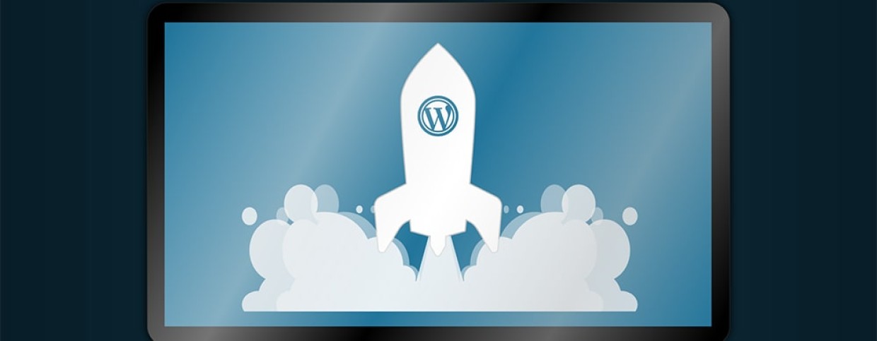 Как создать функциональный сайт на WordPress: секреты и тонкости разработки